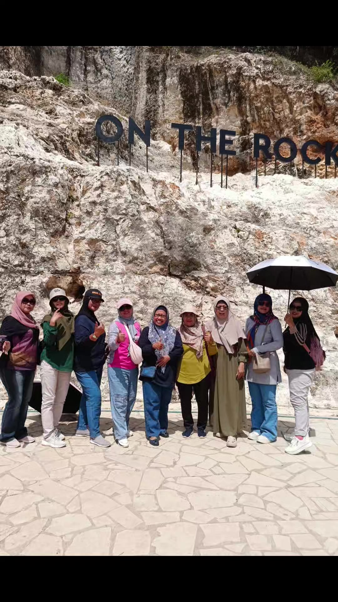 @Indah Aja
