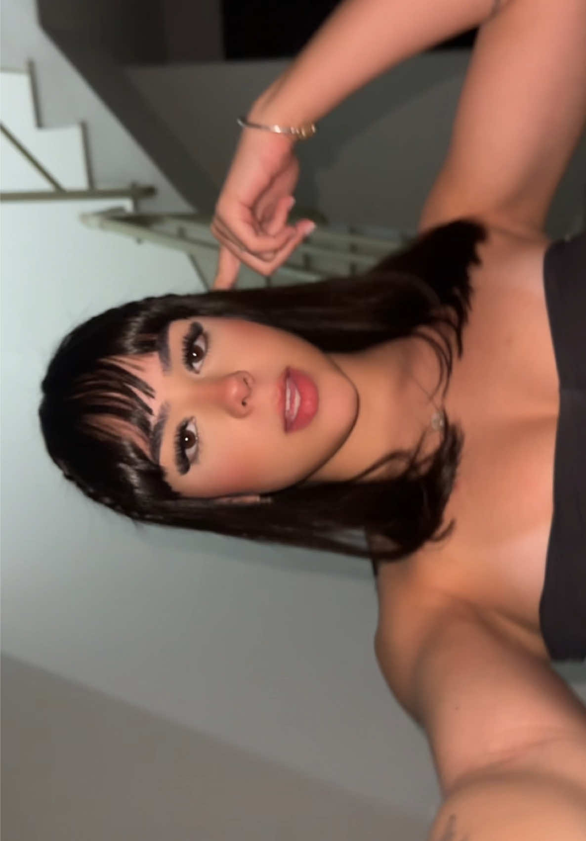 @let.rolimm