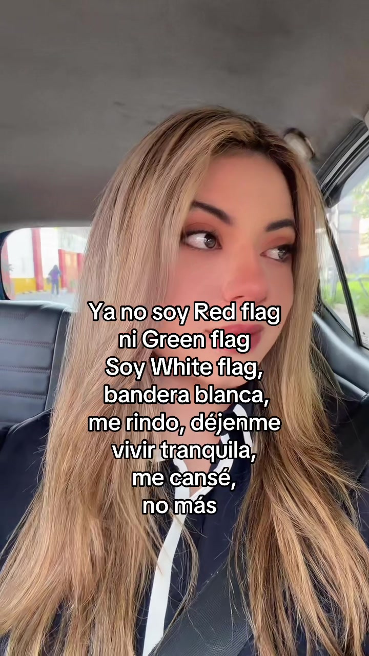 @Mapiz