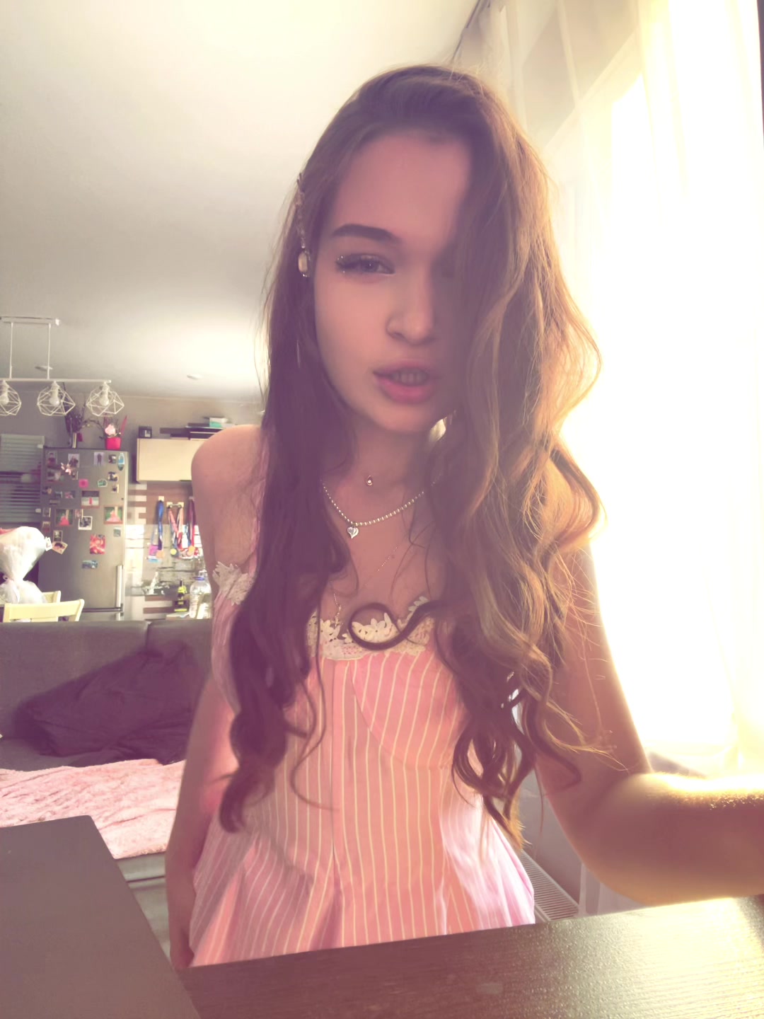 @ваша линочка💋