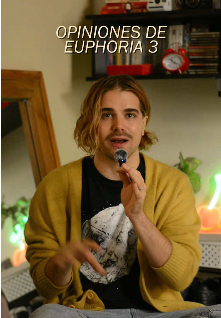 @mateogovz
