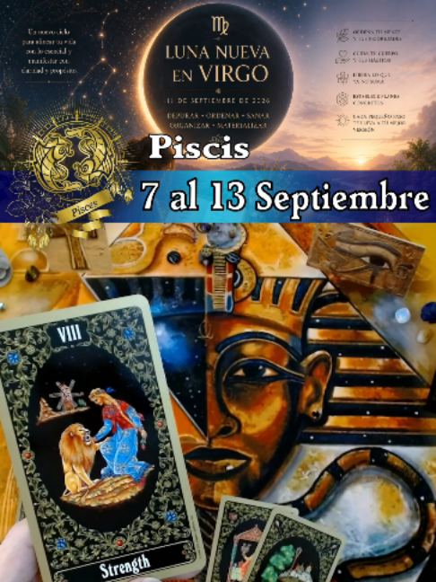 @Tarot RA
