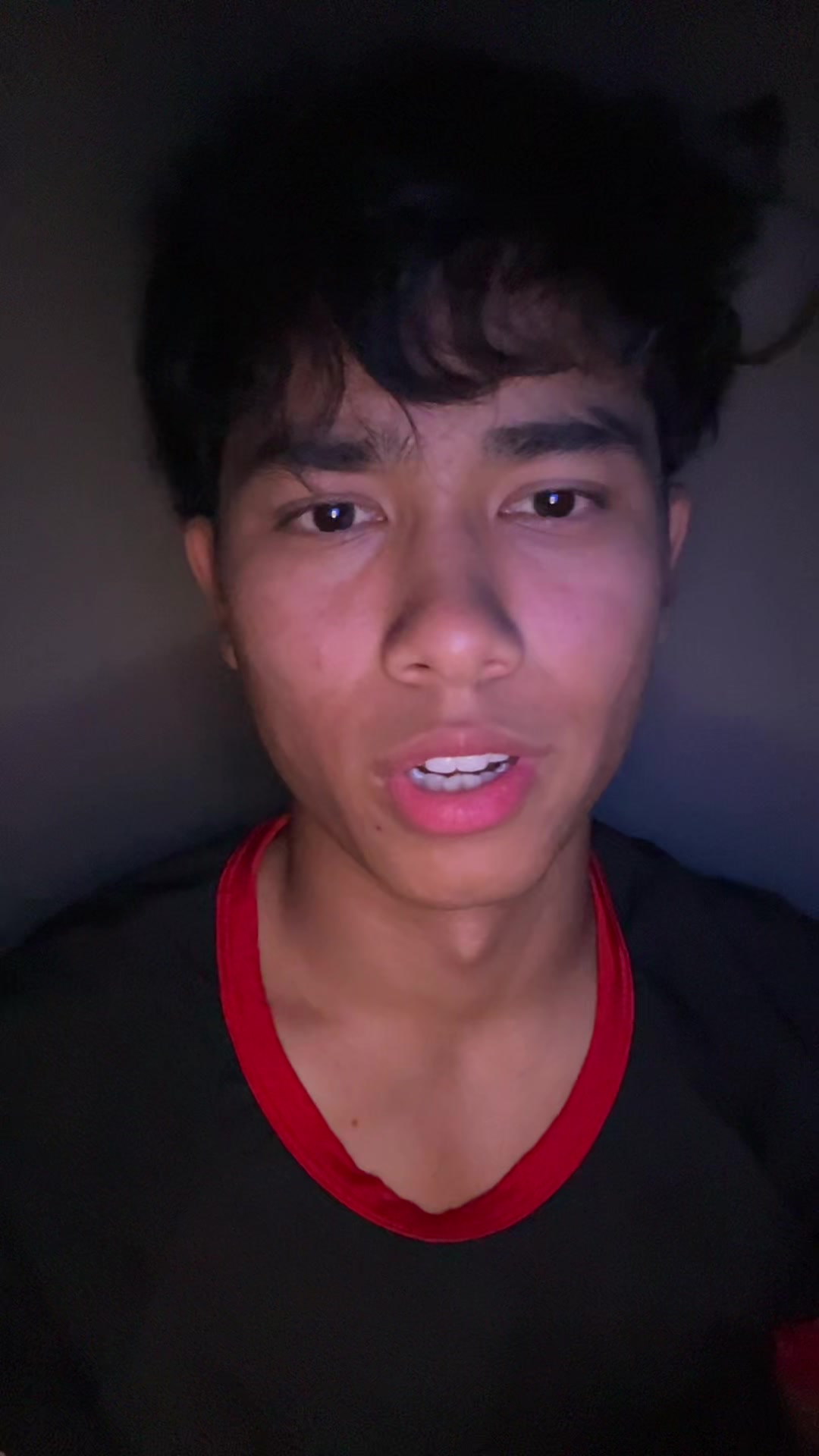 @sajanbasnet_10
