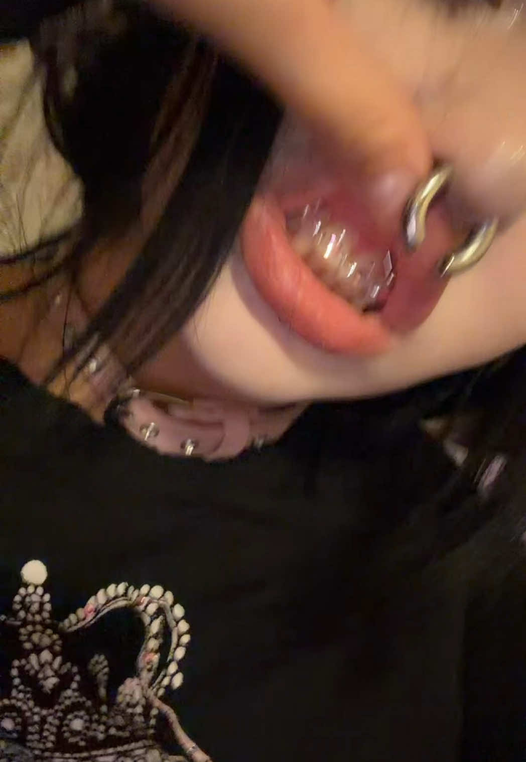 @𝒟ж𝓎𝒸𝒾 𝒦𝓎𝒯ю𝓅𝑜ℬℋ𝒶