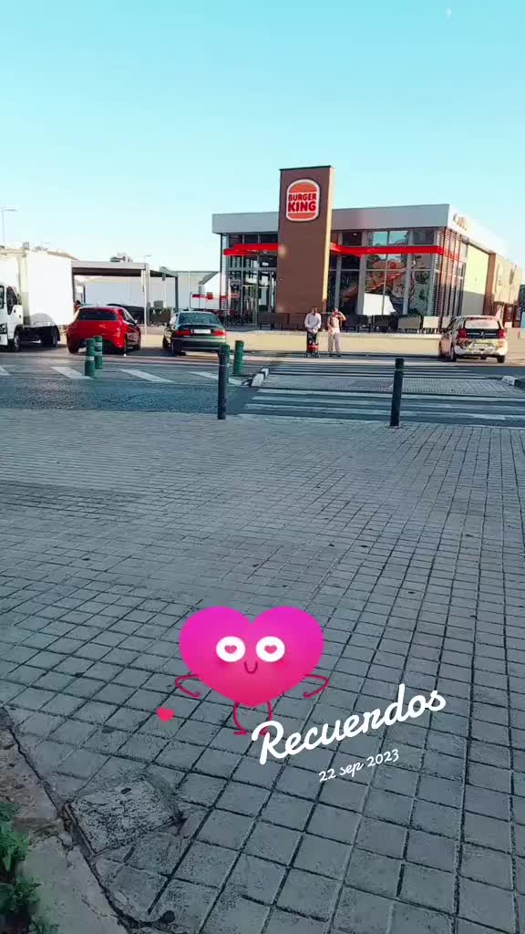 @Cardozo 07/30@💯🦁.💫💢🥰
