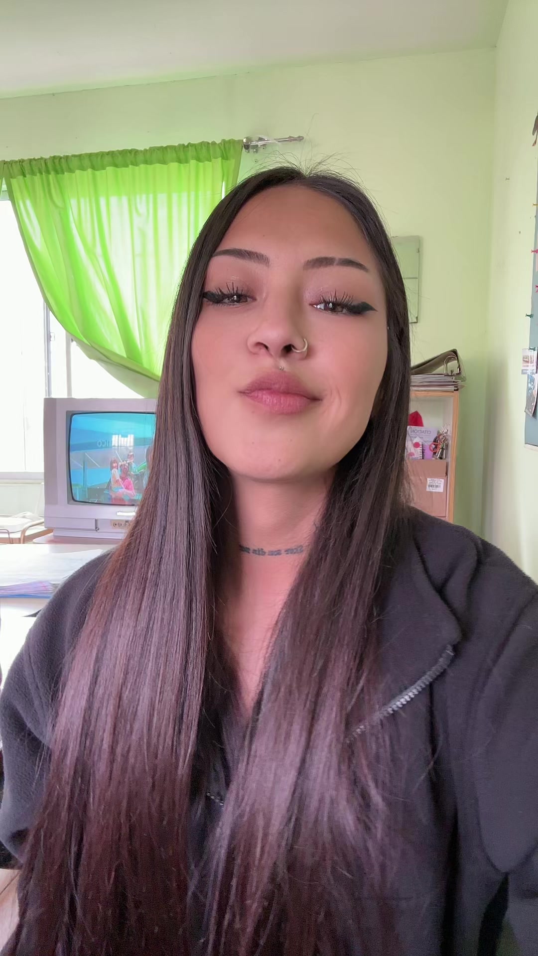 @svtaabata