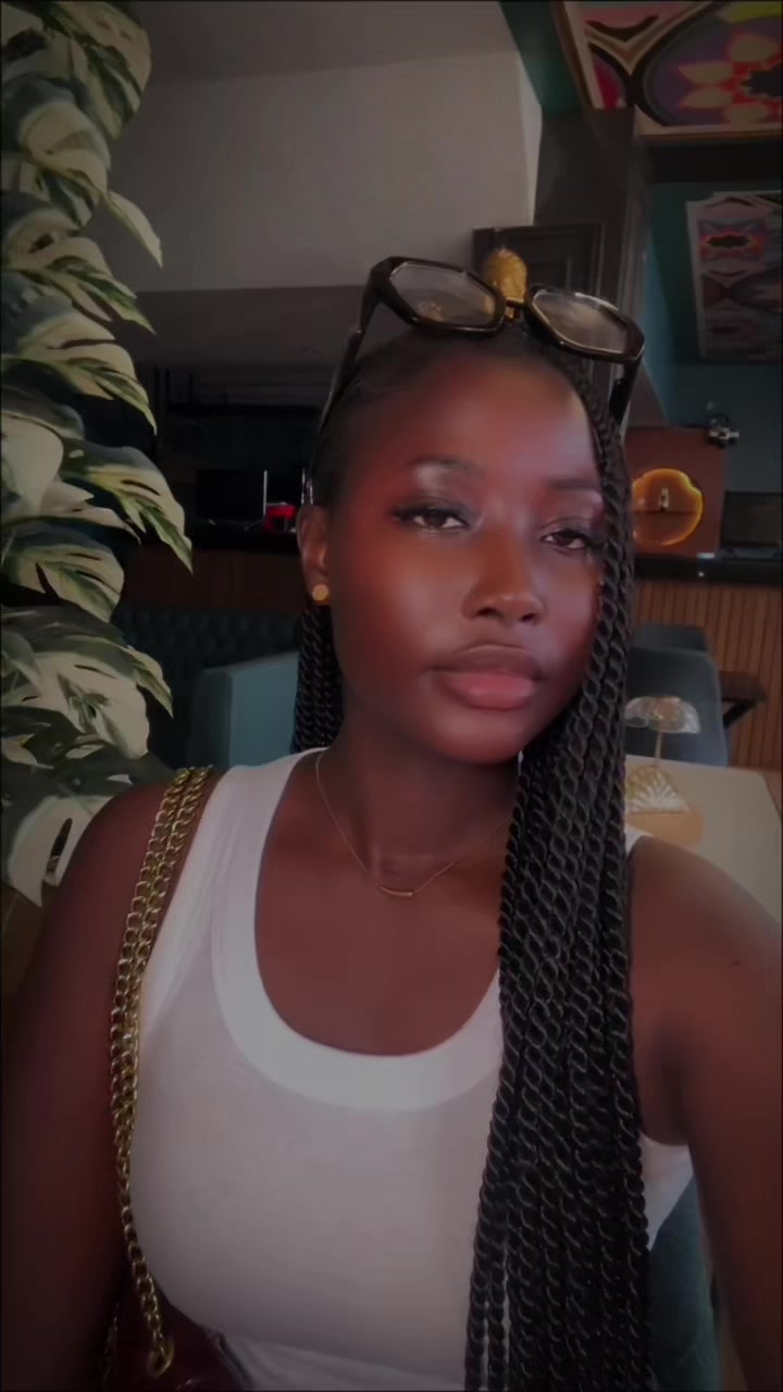 @OLAMIPOSI🦋