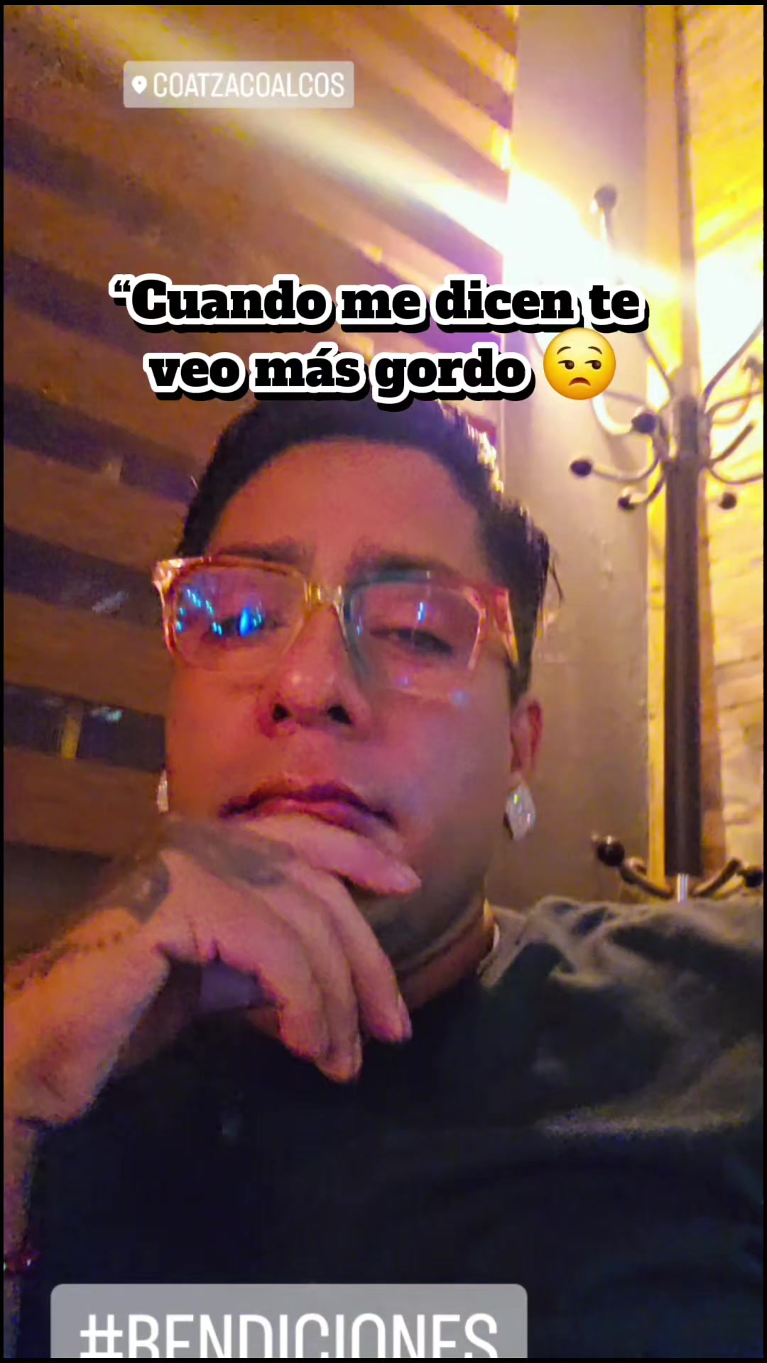 @Fernando Avia