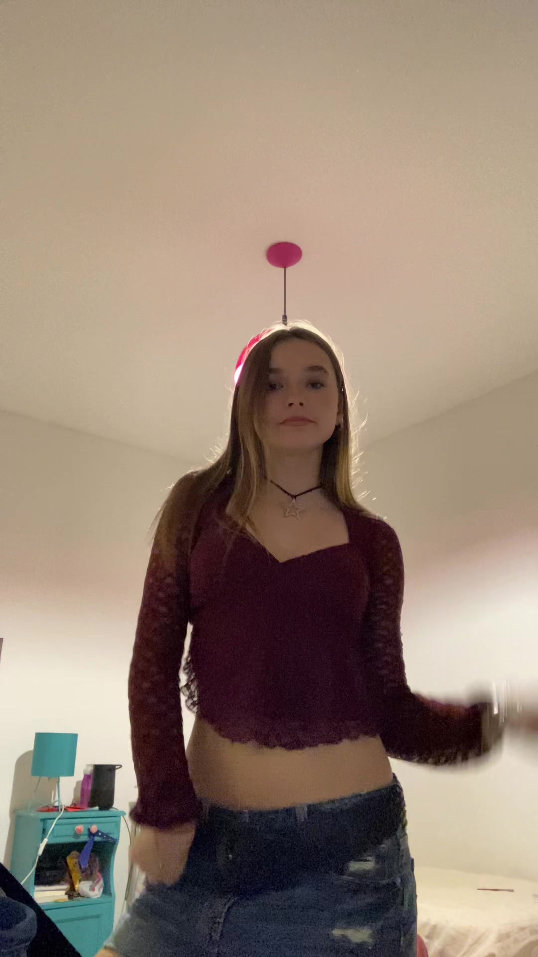 @delfii✬❀❦