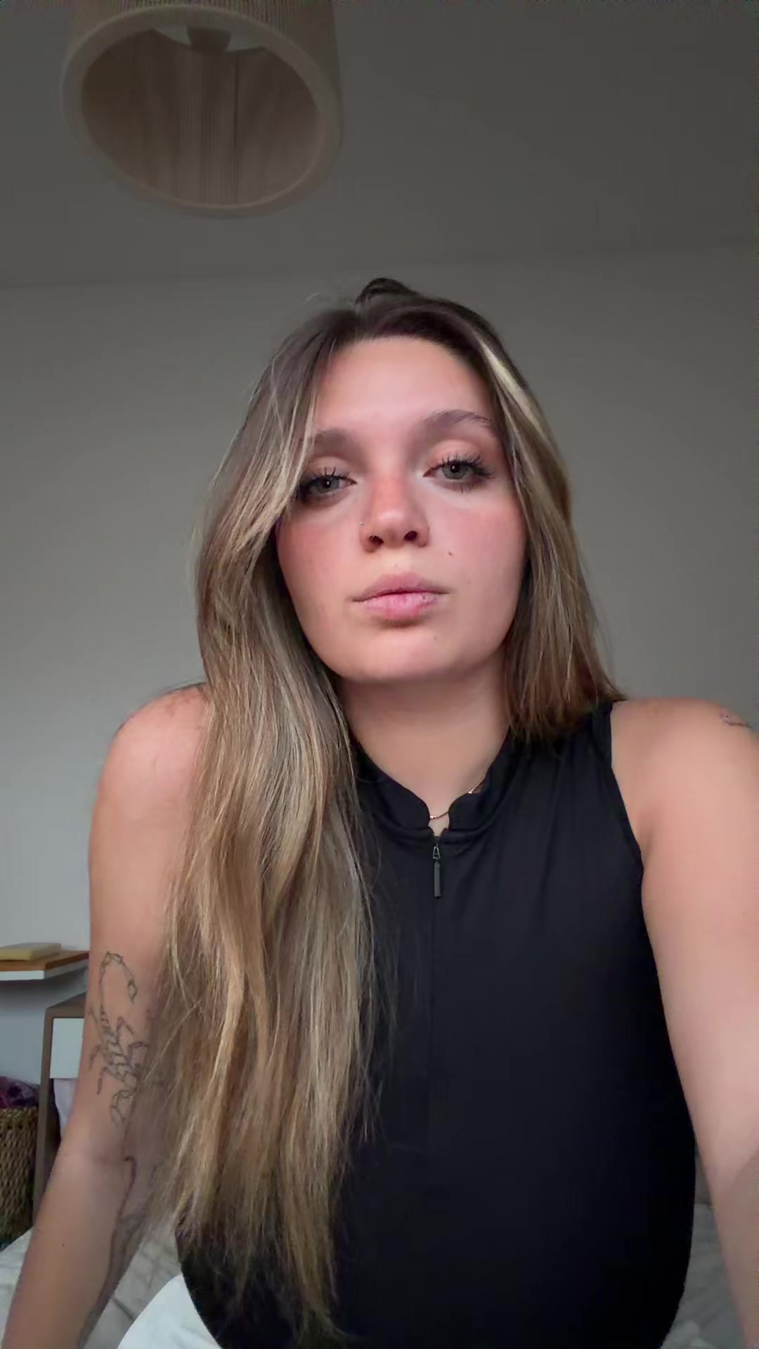 @delfysele