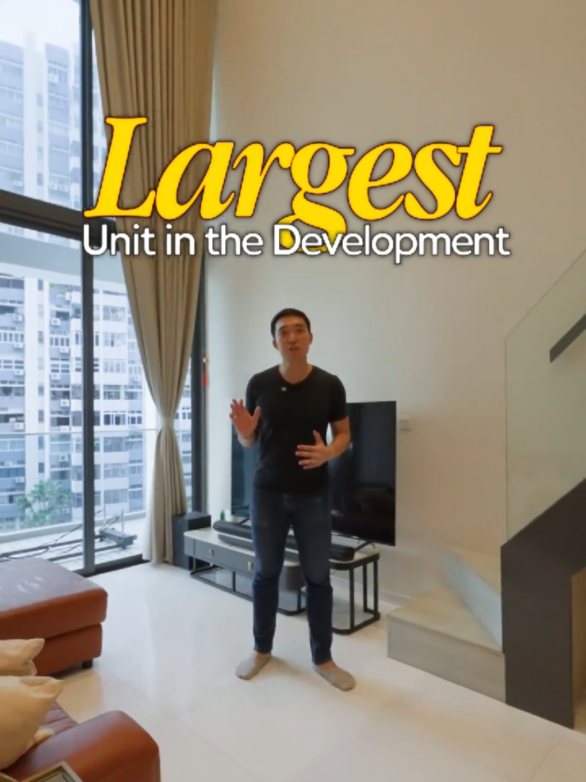 @PropertyLimBrothers
