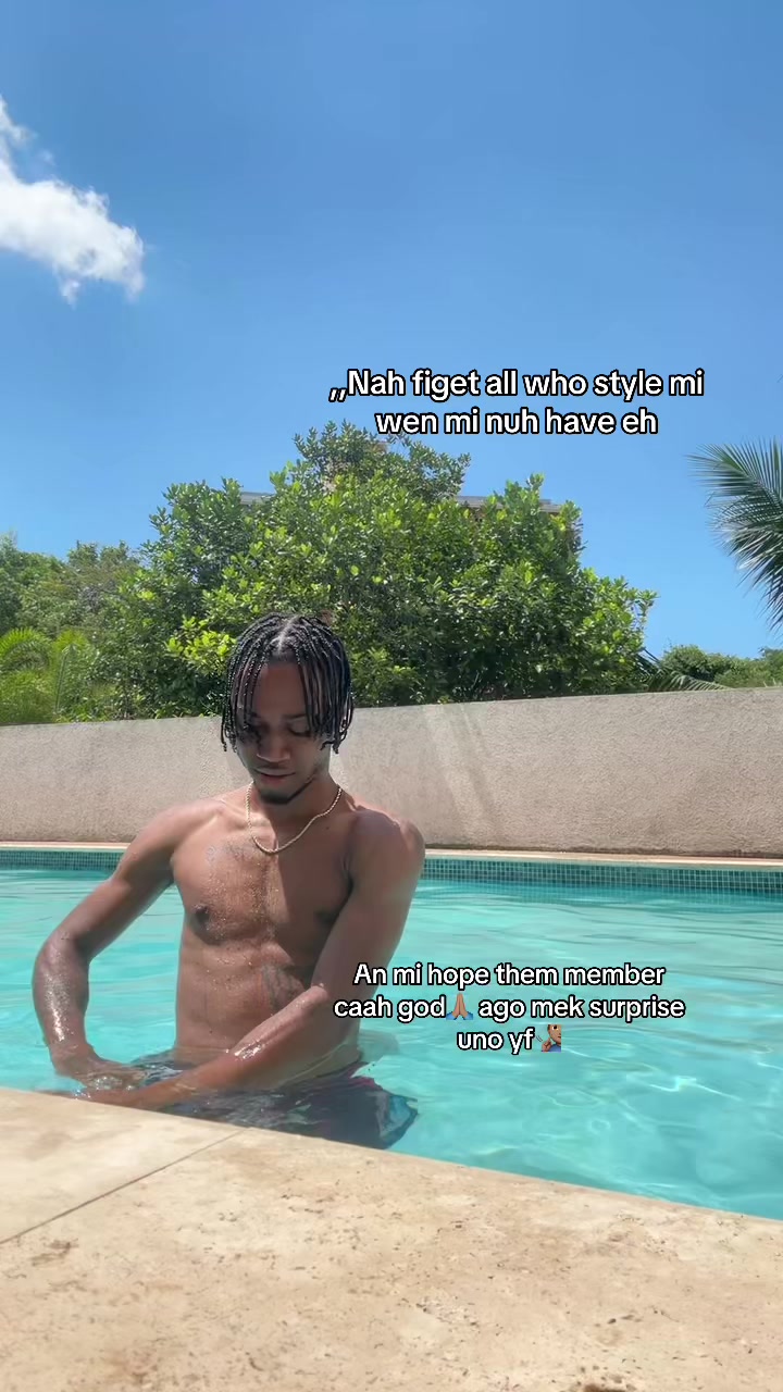 @𝕁𝕖𝕧𝕪𝕕𝕠𝕟🍀
