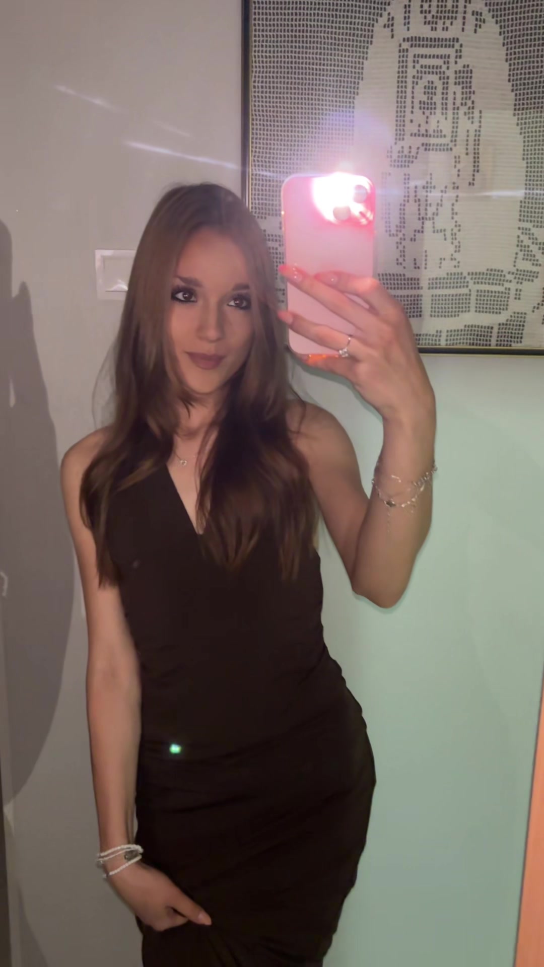 @nensii