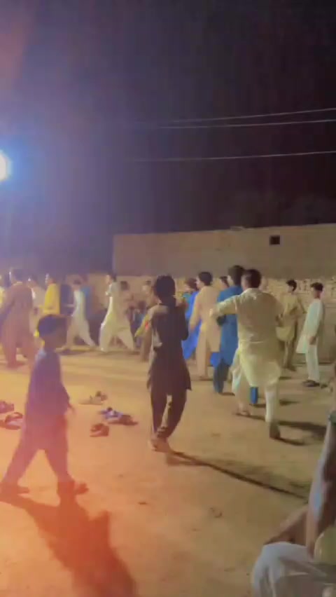@آصف کہتے ہیں 🦇👷⚡