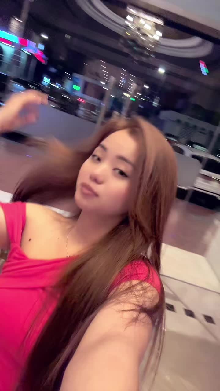 @Neha Dumi Rai