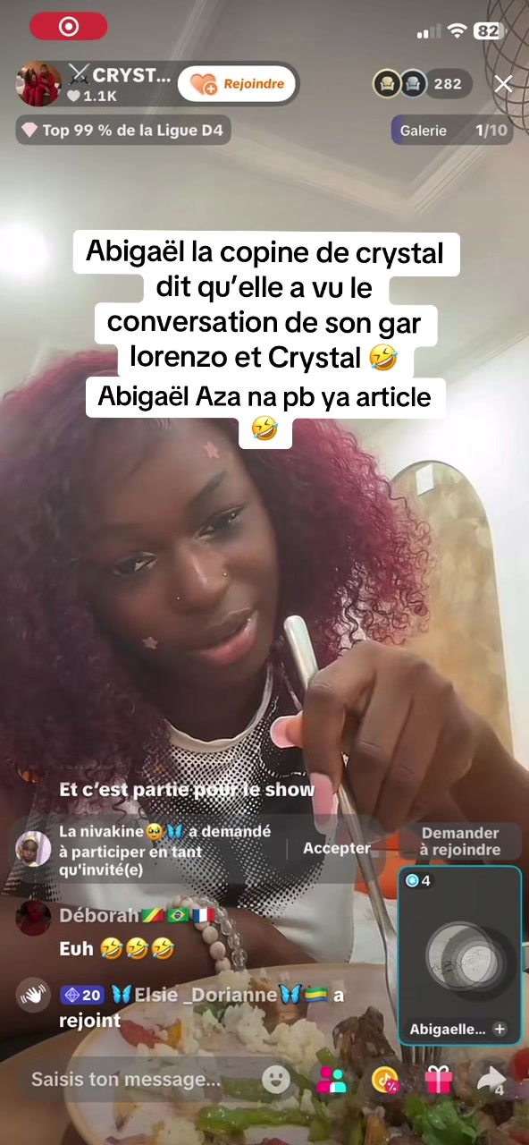 @.