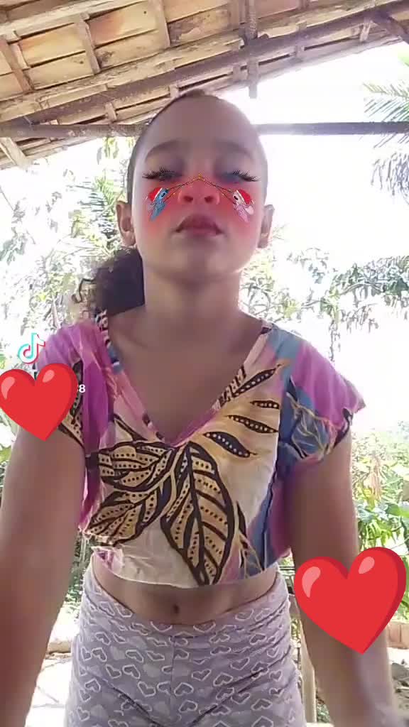 @user93208643821