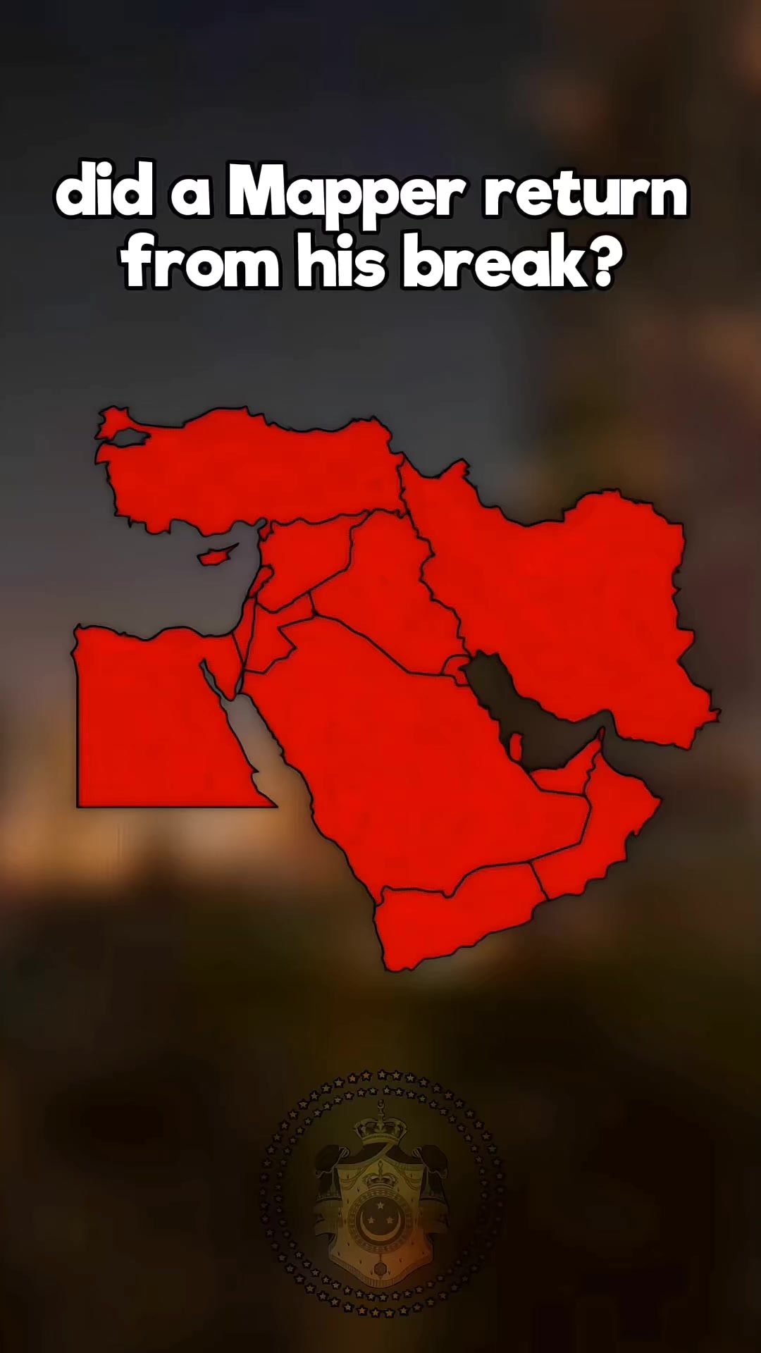@🗺️🇪🇬egyptian guy🇪🇬🗺️
