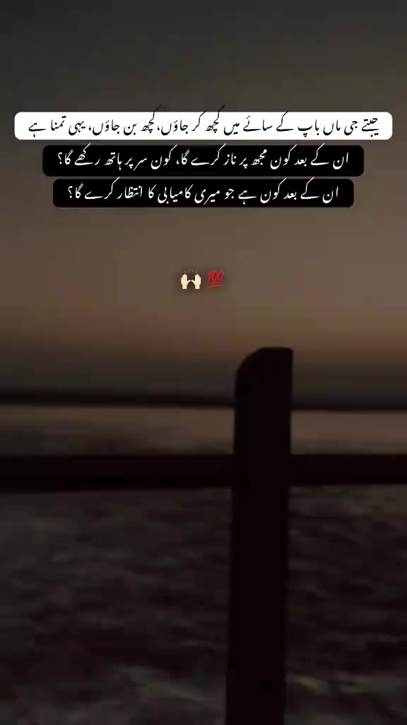 @SAQIB_8🚩