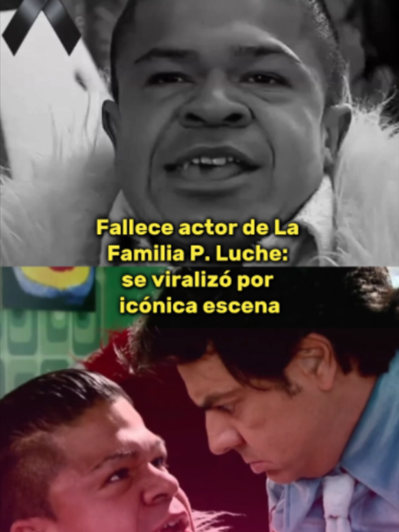@Famosos