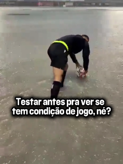 @TNT Sports Brasil