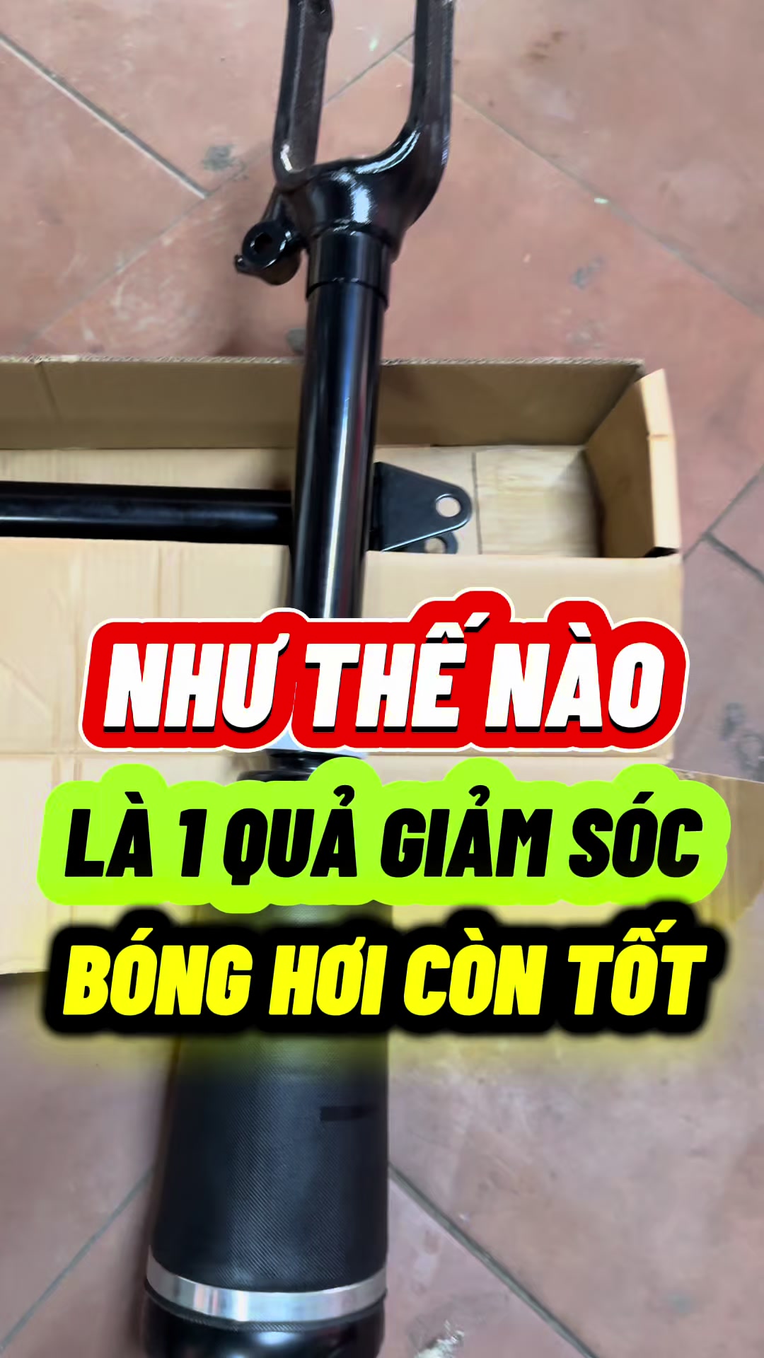 @Phụ Kiện Trang Tr&iacute; Xe ATOCAR