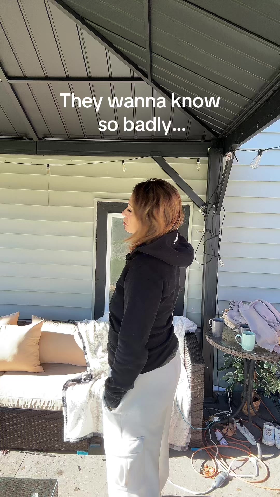 @brimayboss