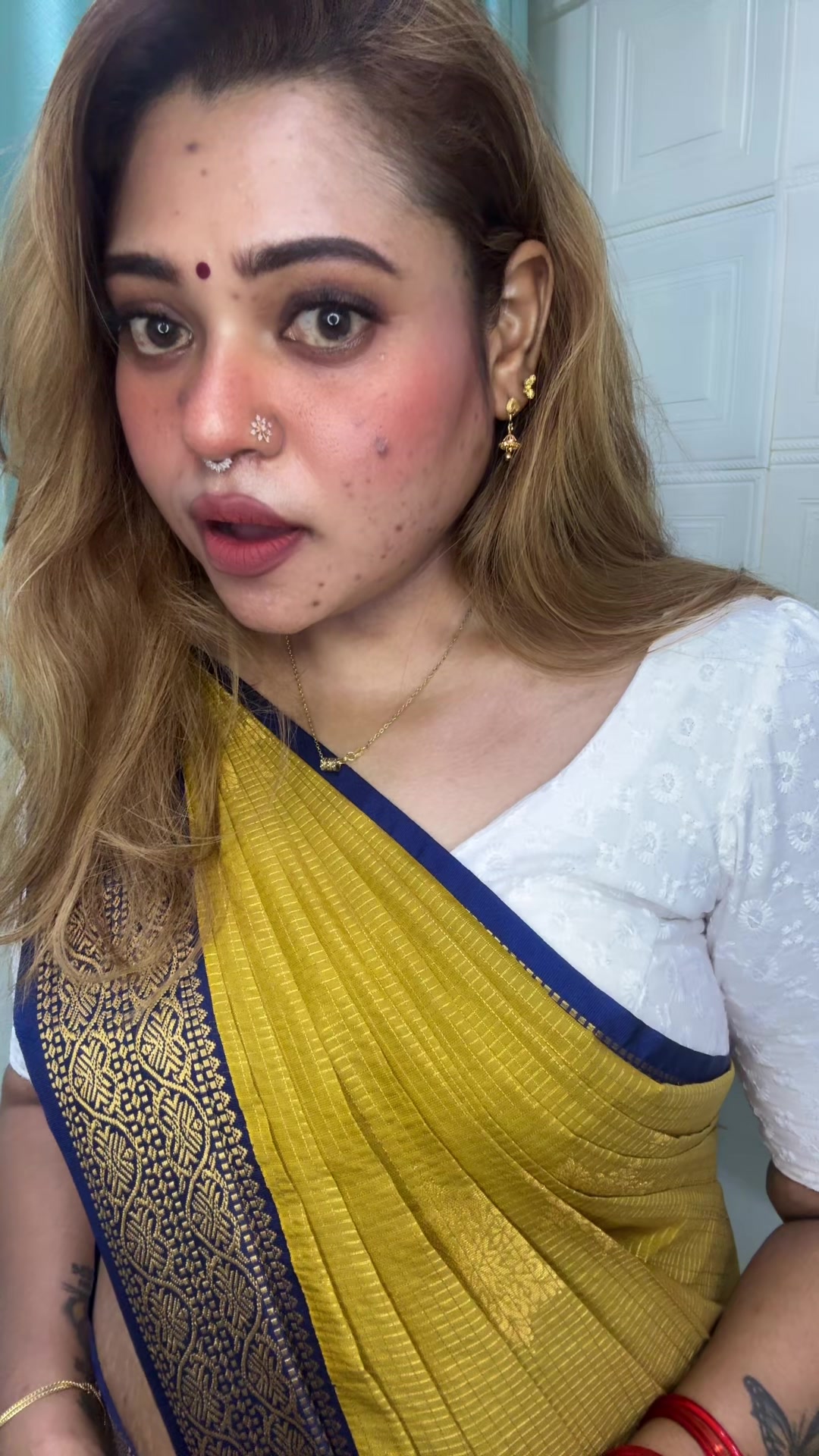 @14rss.amubridal