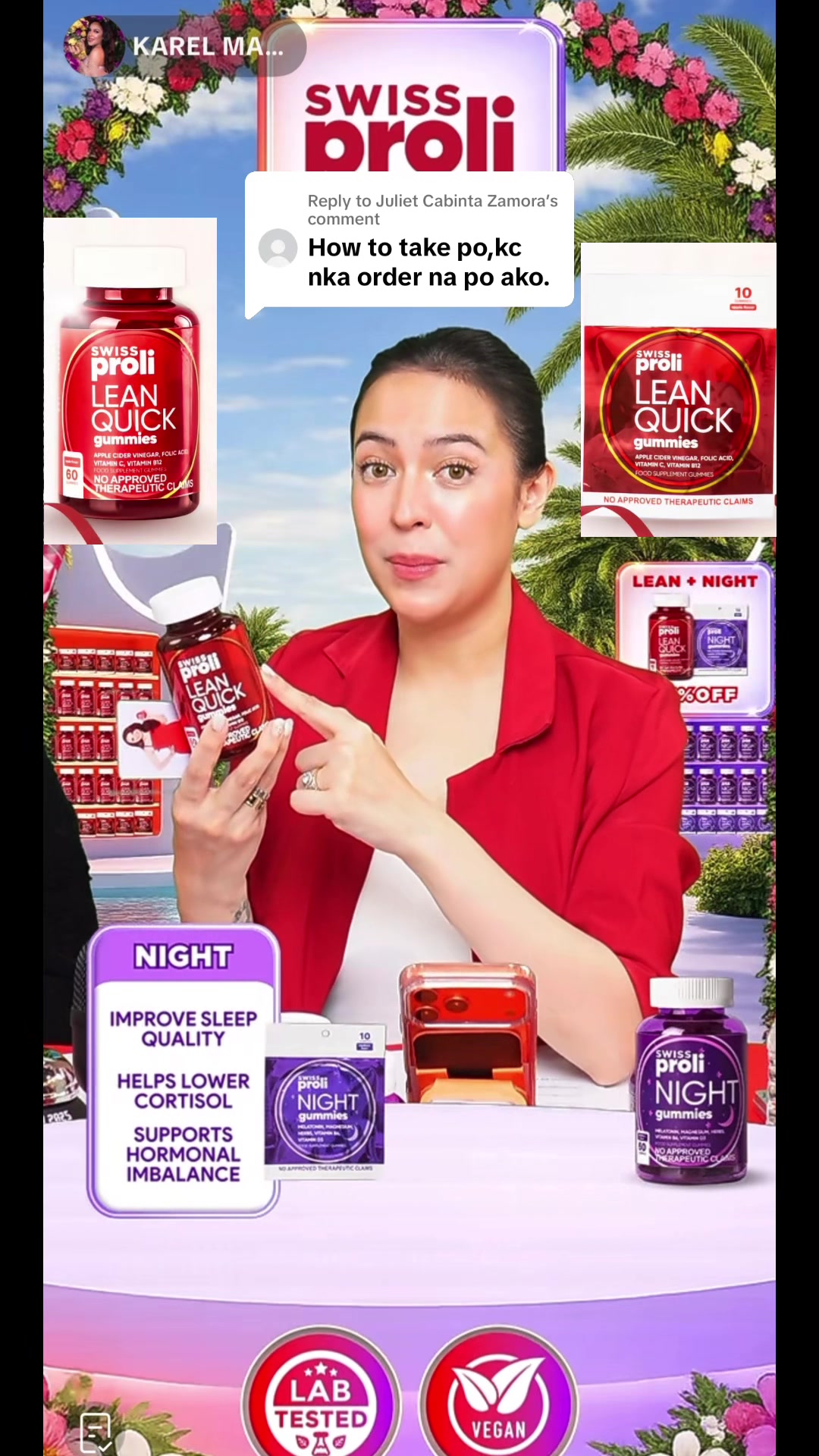 @GiftFinds