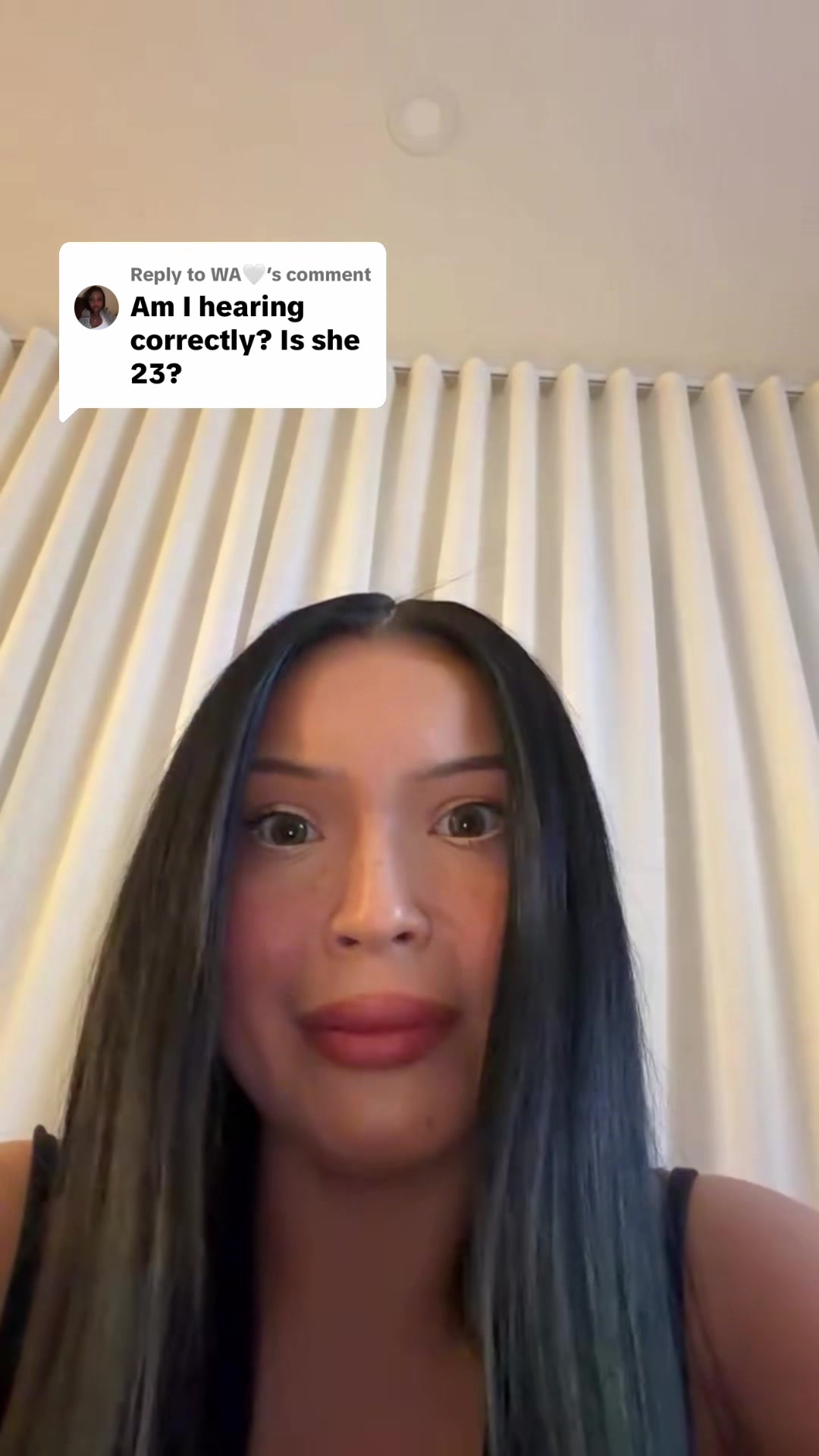 @GLAMZILLA