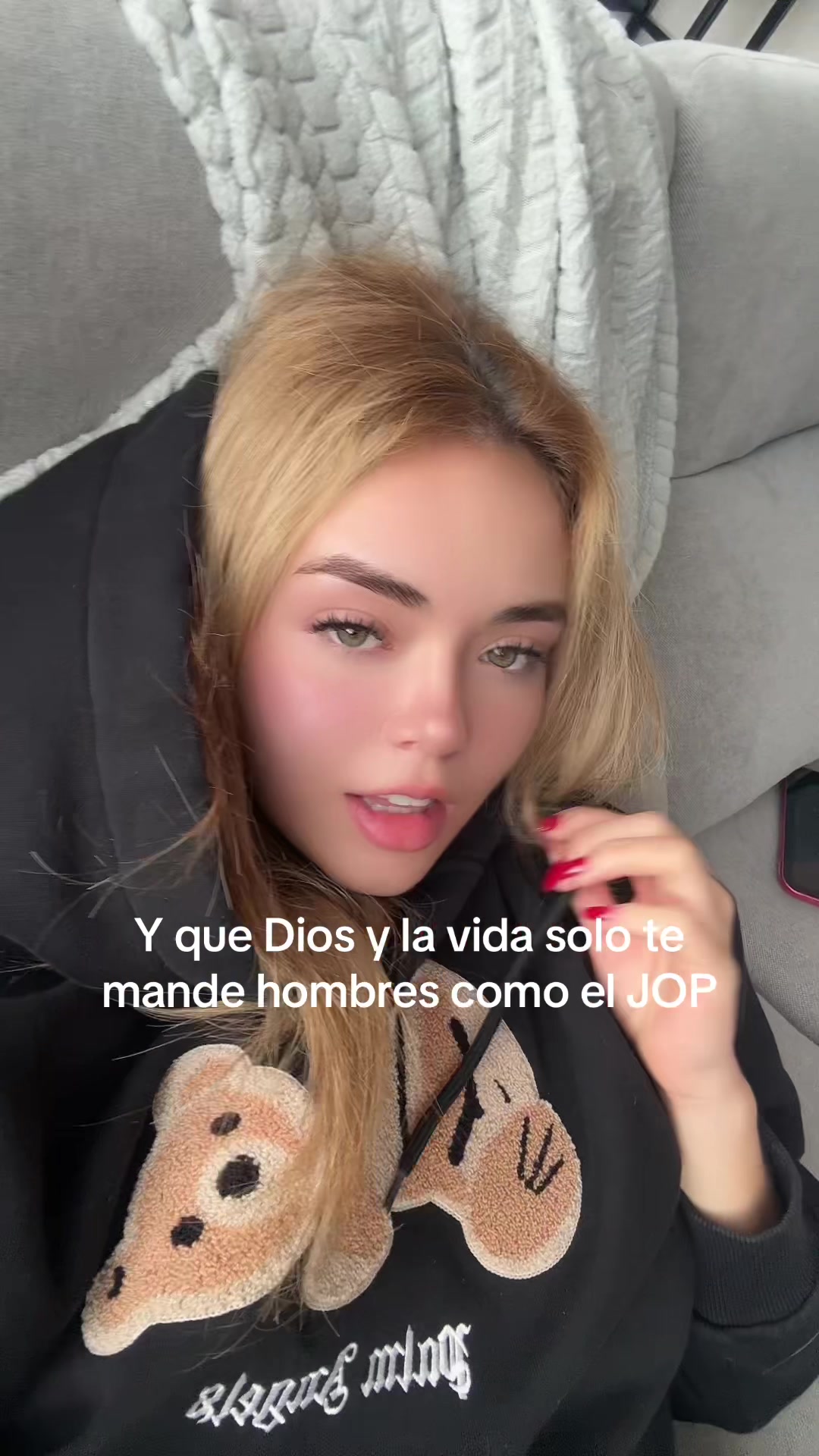 @majitorincon10