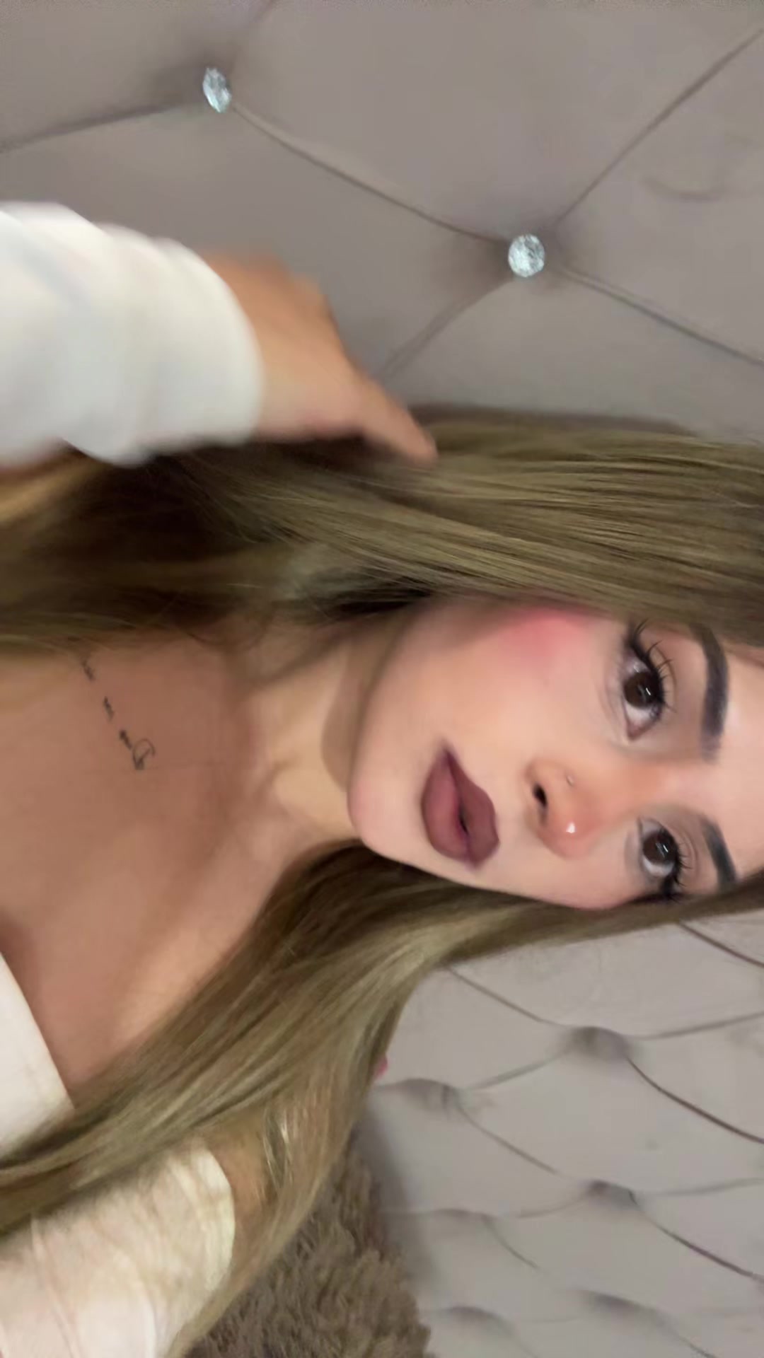 @𝓜𝓪𝓻🩷