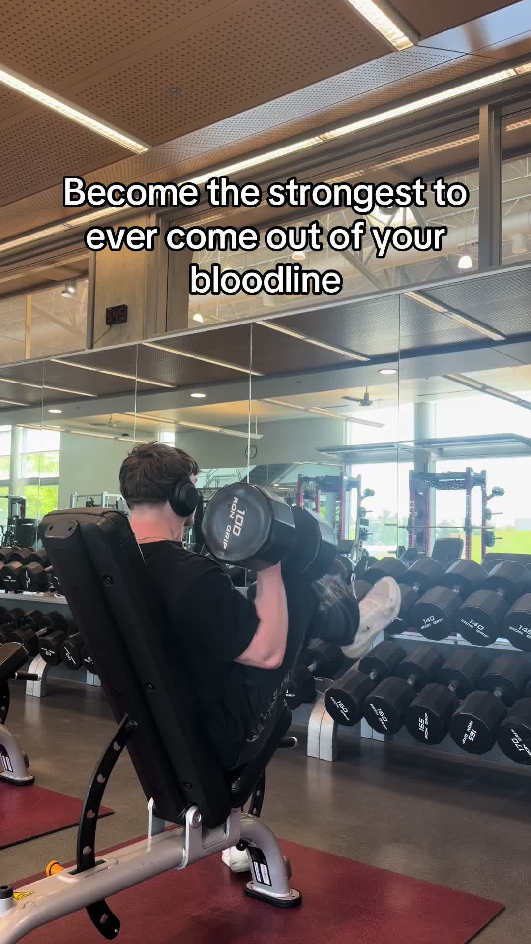 @Chris