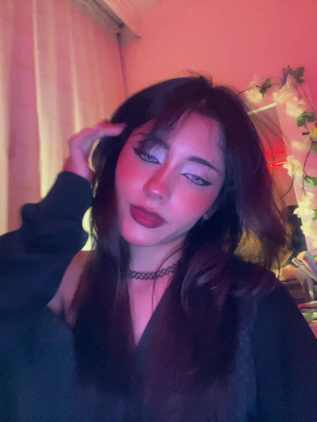 @itz_.nan4a