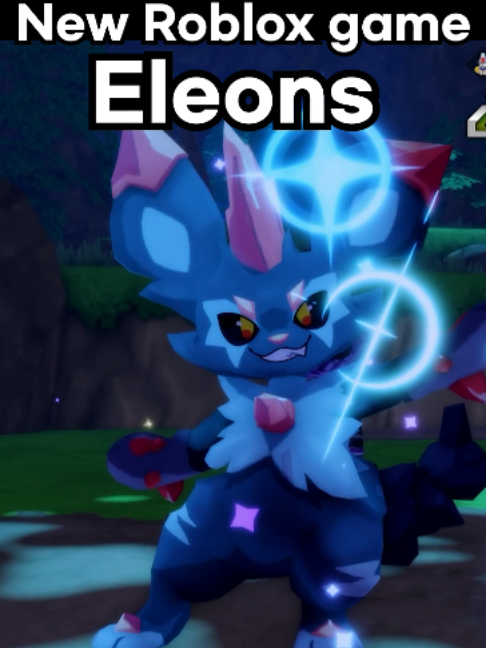 @roblox_new_game