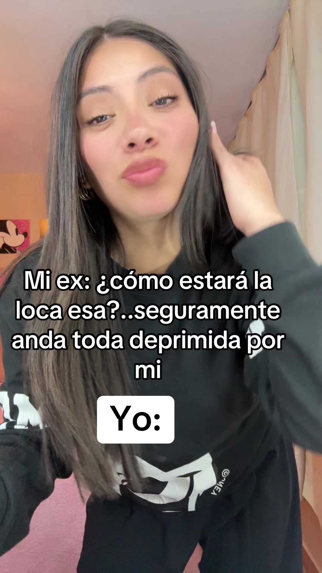 @Angye Rojo