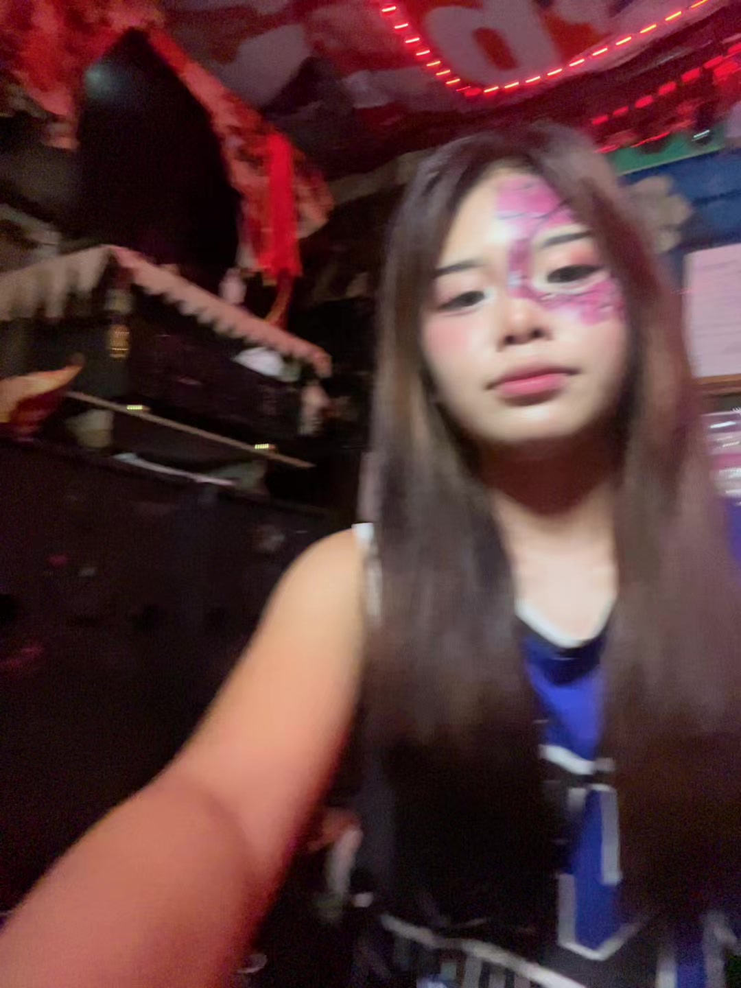 @angge 