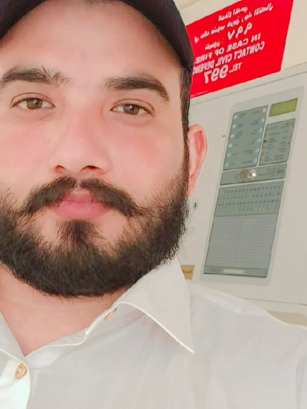 @Muhammad Boota Kashmiri 🇦🇪🦅