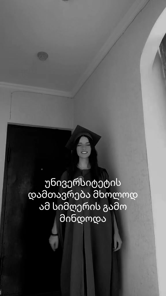 @მარე 누나 🇰🇷💋
