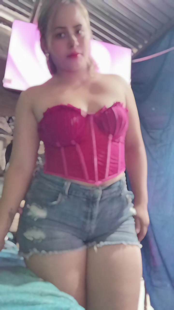@𝖥𝗋ɑ𐓣ɕꪱᜒડ👸🏼💖
