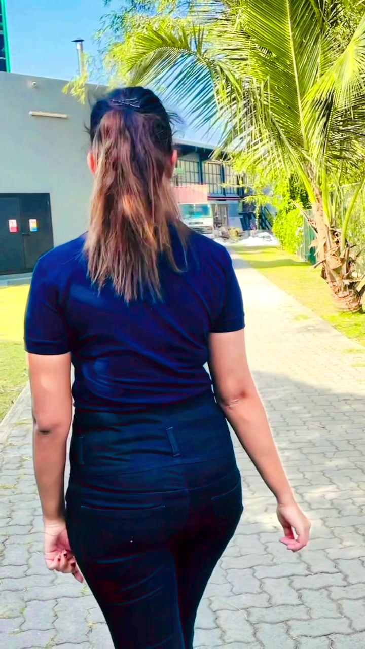 @Sadee__🌸🤍