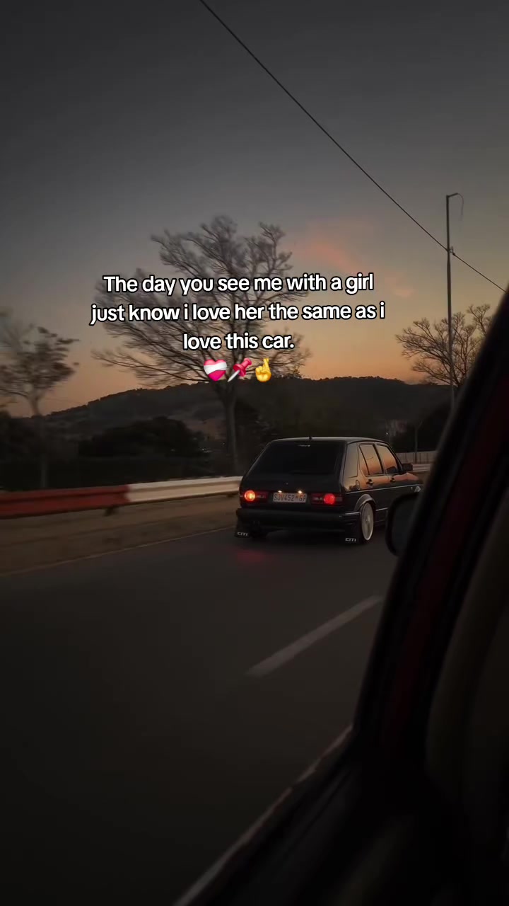 @𝘾𝘼𝙈𝙍𝙄𝙉_𝙎𝙁𝙇