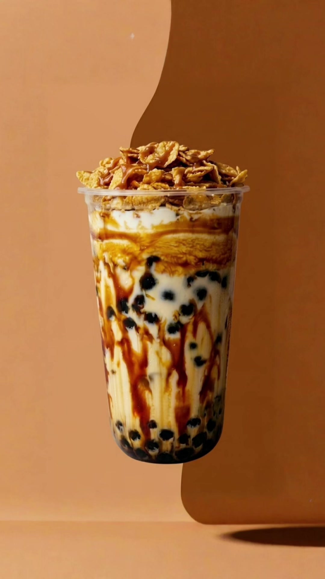 @bubble tea