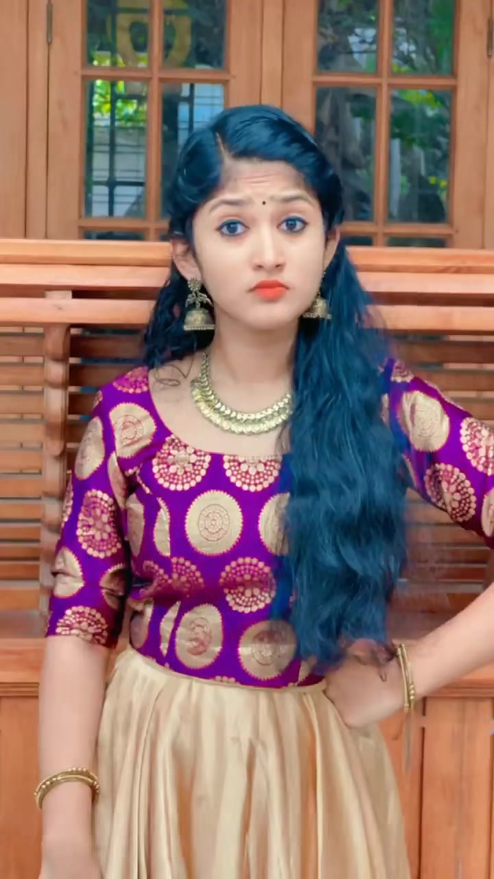 @tamilgirlworld❤️🔥