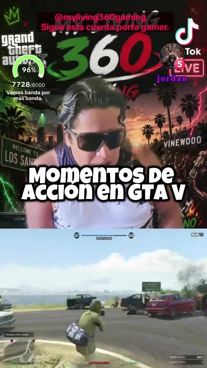 @MyLiving360