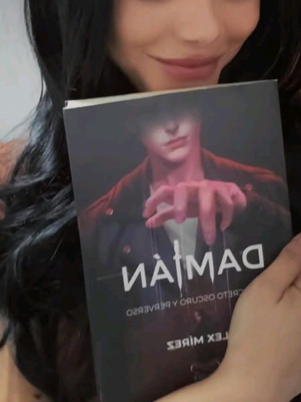 @𝗡  𝗜  𝗔📚