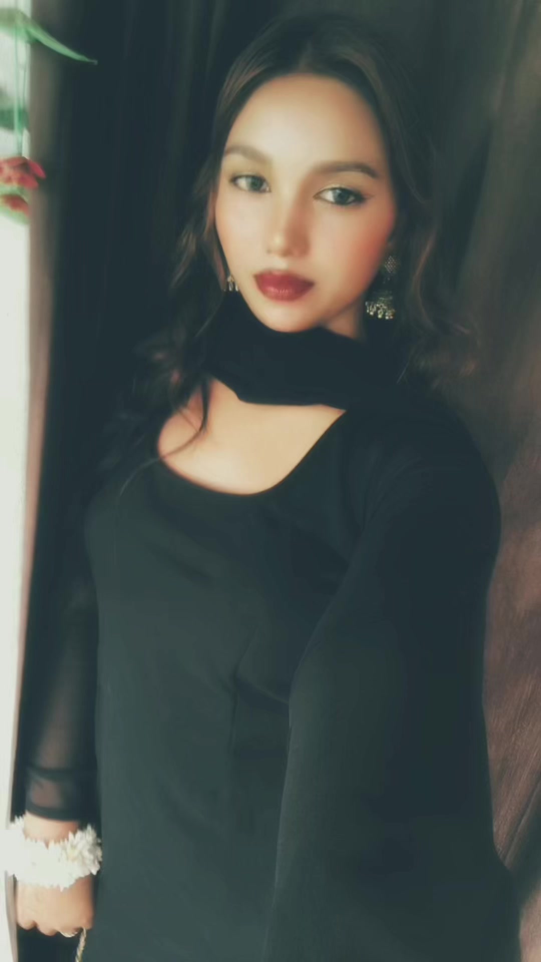 @simransundas05❤️🩹