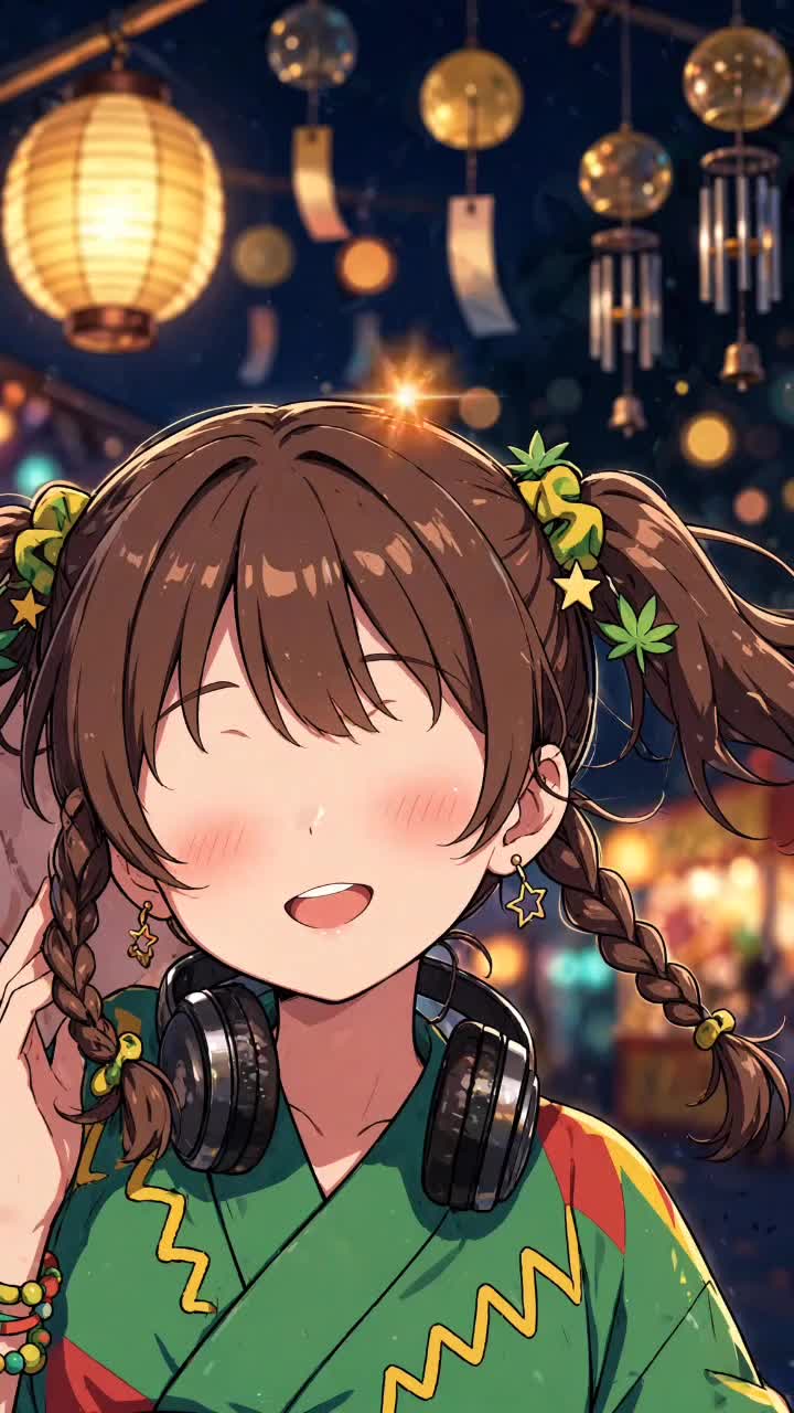 @河崎ゆう♫Music