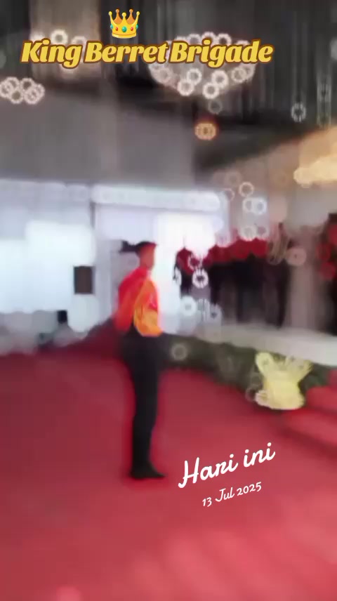 @saichu3303