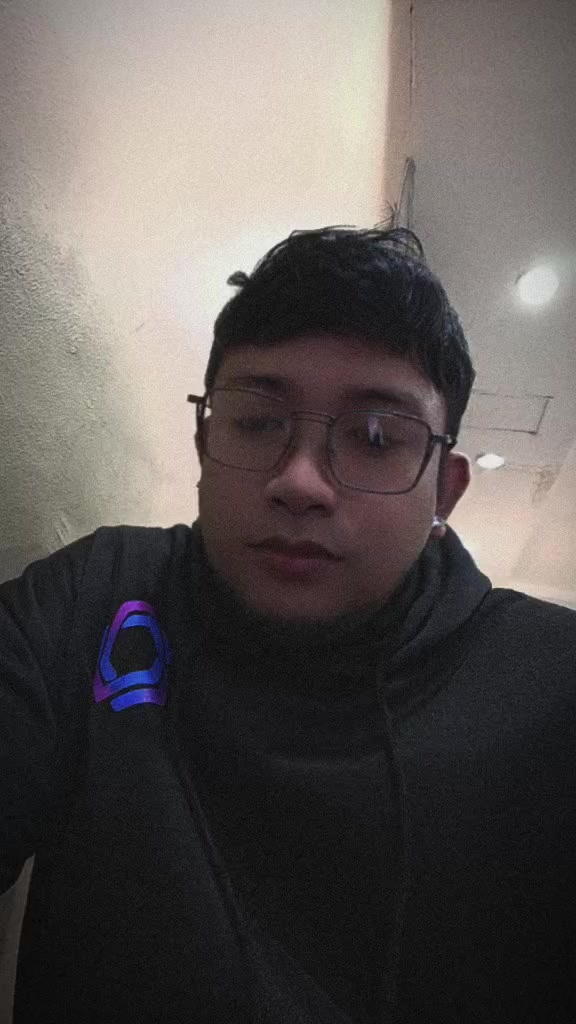 @𝗚𝗮𝗿𝘆 𝗡𝗮𝗿𝗰𝗶𝘀𝗼☑️